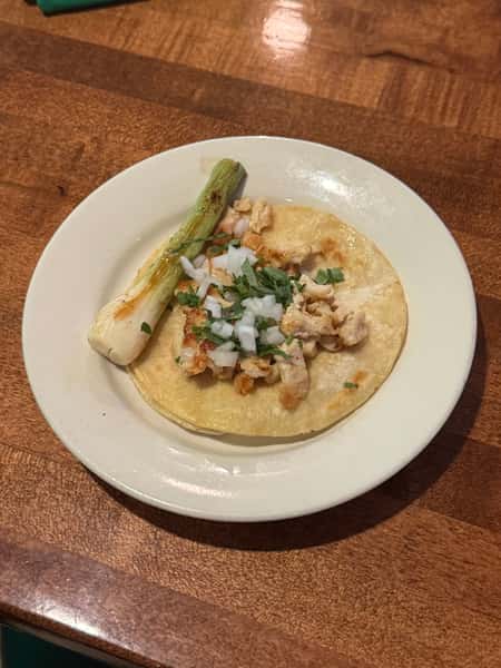 Pollo-Chicken