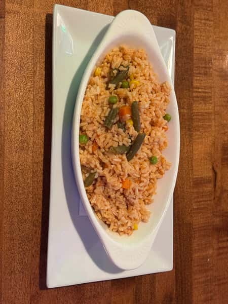 Rice