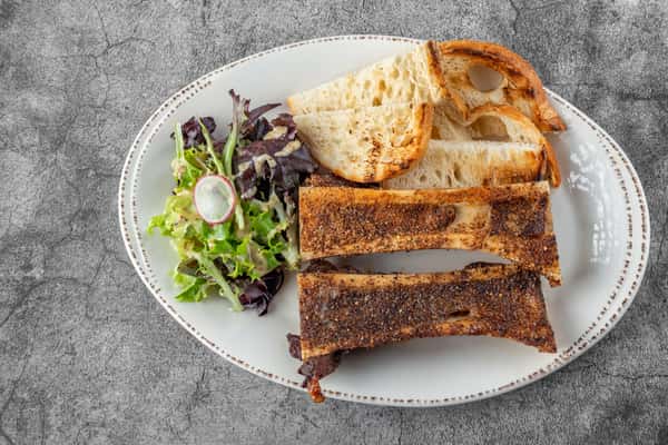 Bone Marrow