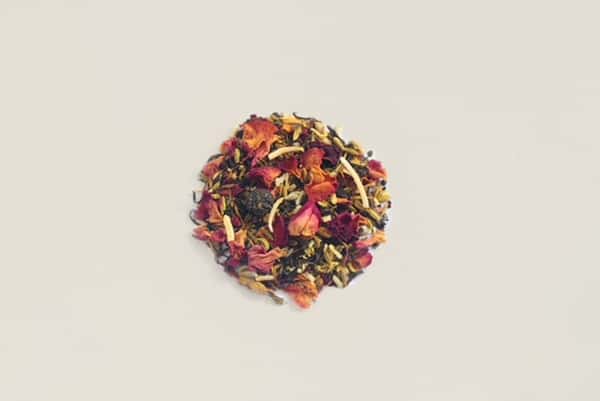 ROYAL PAAN