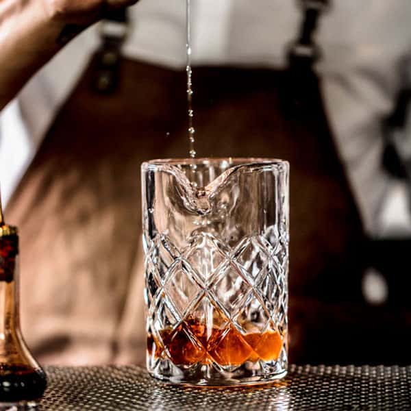 Drink