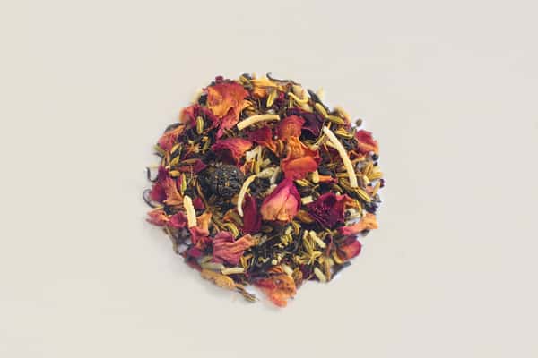 What Is Royal Paan Tea?