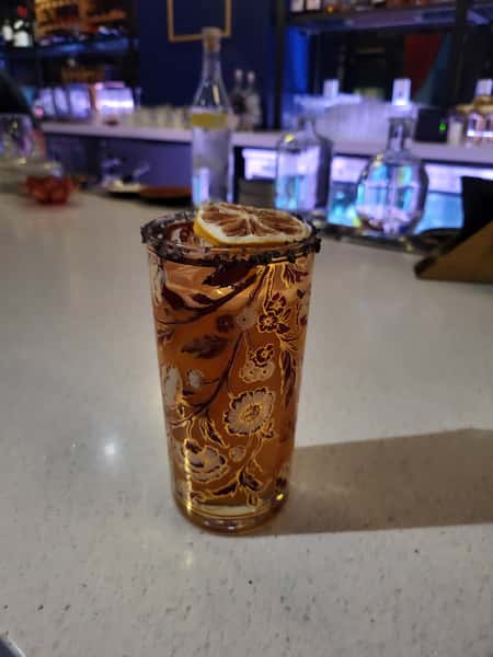 Harayana Sour 