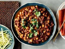 Indian cuisine