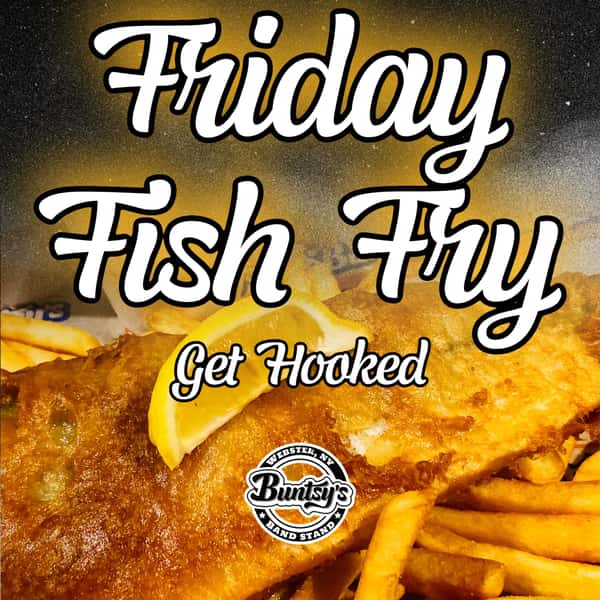 Friday