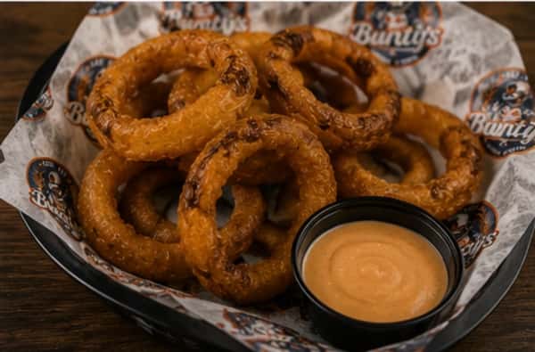 O'Rings