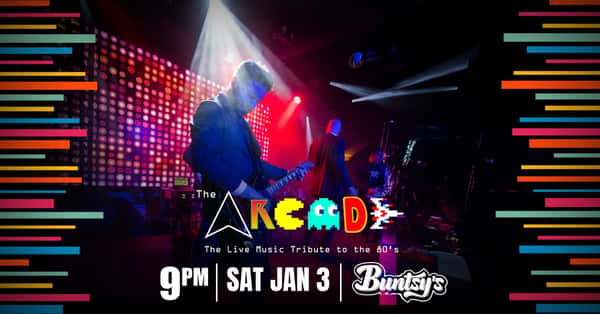 Arcade