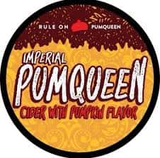 Southern Tier Pumqueen
