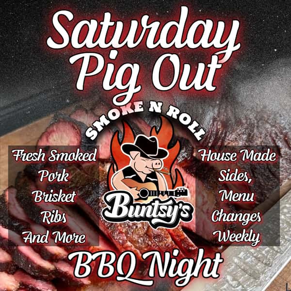 Saturday