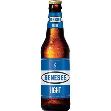 Genny Light