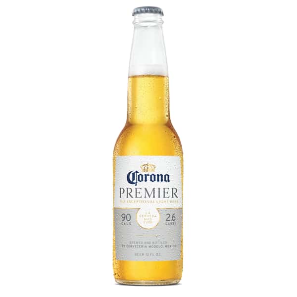 Corona Premier