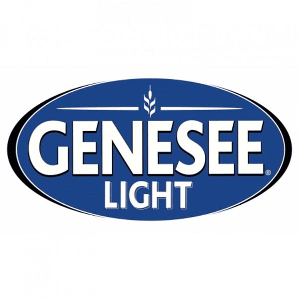 Genesee Light