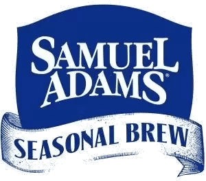 Sam Adam's Seasonal