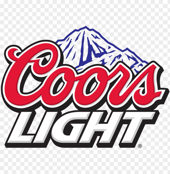Coors Light