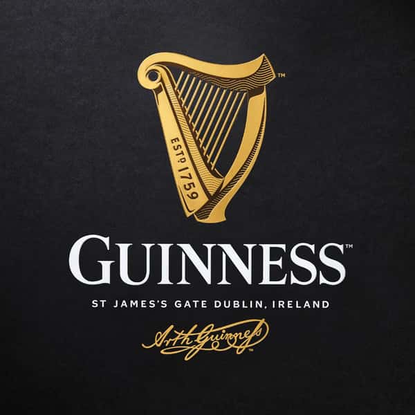 Guinness