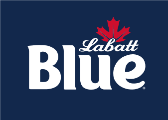 Labatt Blue
