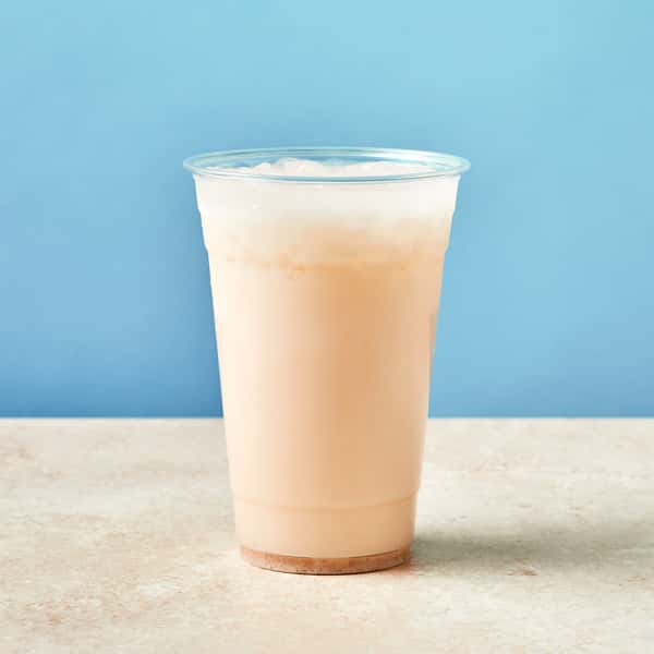 Horchata
