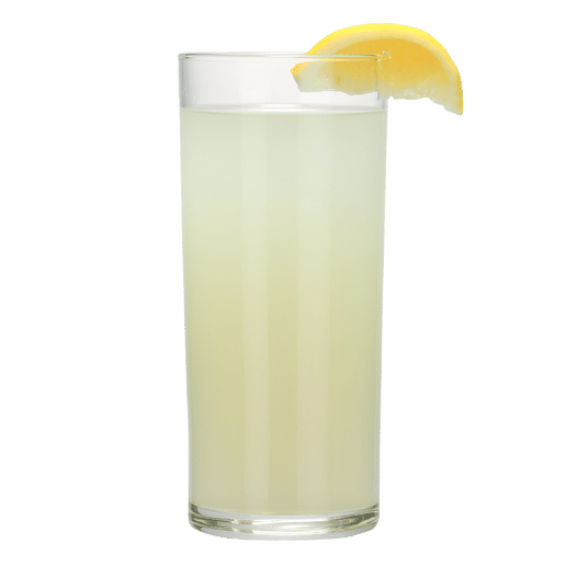 Lemonade