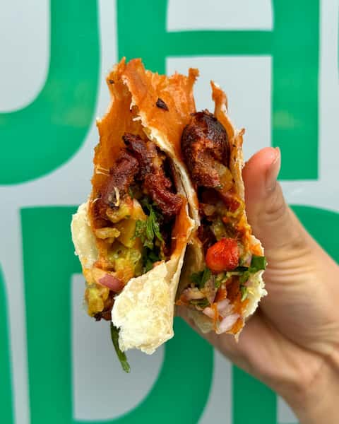 Tacos