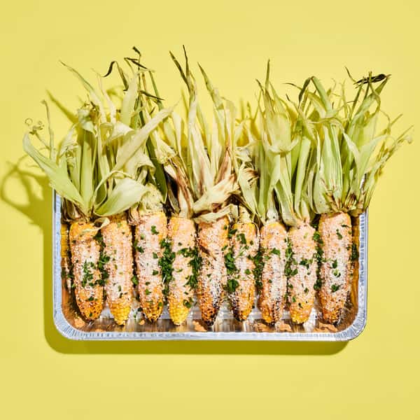 corn