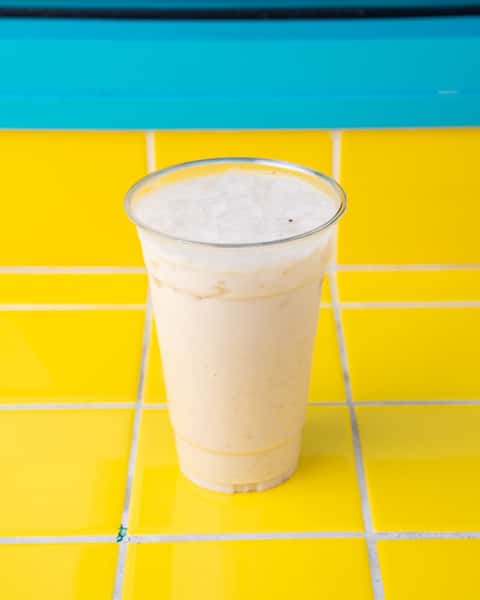 Beverage