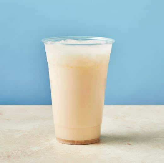 Horchata