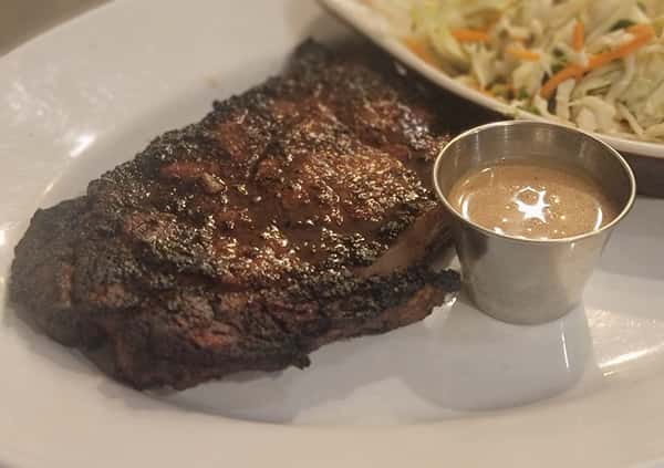 Ribeye