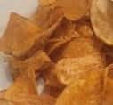 Chips
