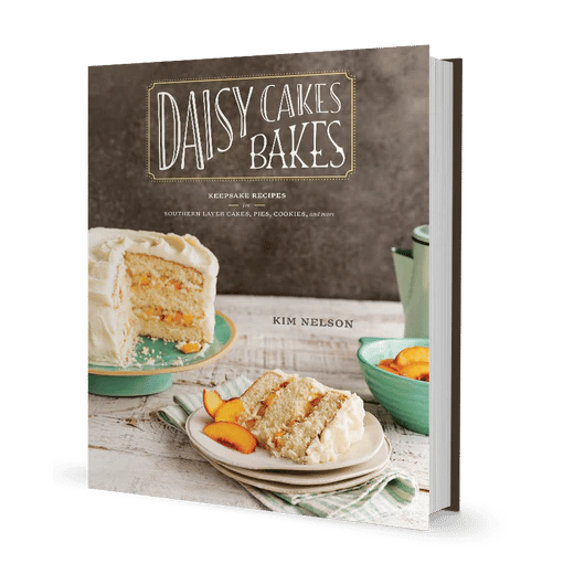 Recipe Book