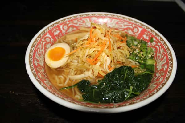 Yasai