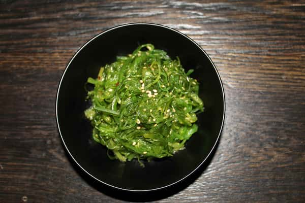 wakame-salad-menu-ton-ton-ramen-yakitori-ramen-restaurant-in-atlanta-ga