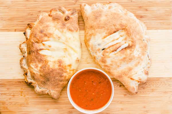 calzones