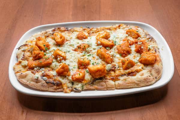 716 Flatbread
