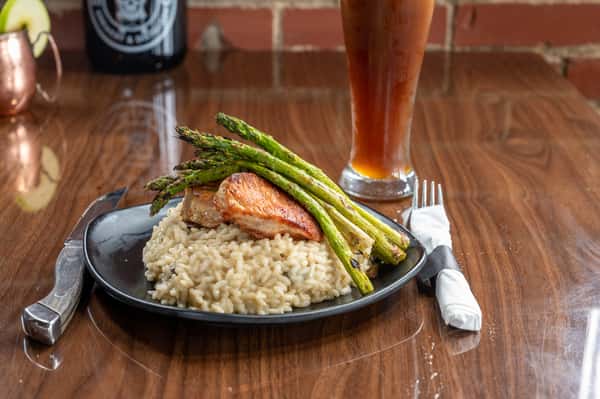 seared_pork_tenderloin_medallions