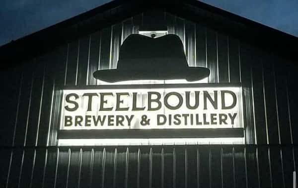 beer