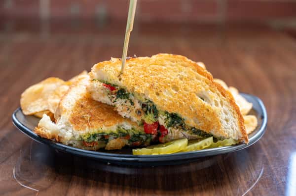 Italian_chicken_melt
