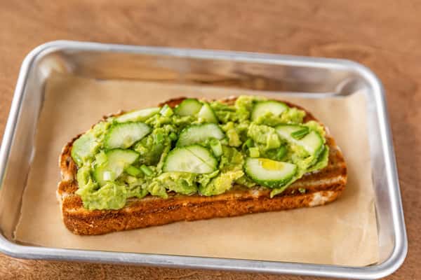 Avocado