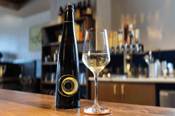 Ceretto I Vignaioli di Santo Stefano Moscato d'Asti