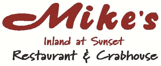 inland logo.jpg