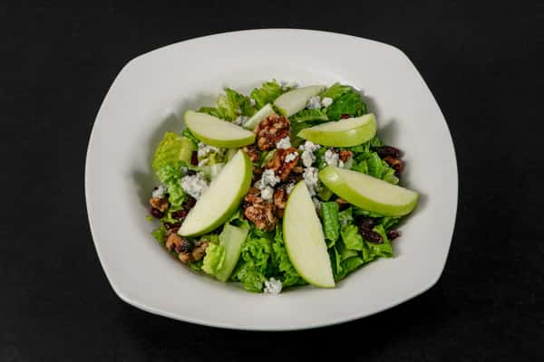 Apple Gorgonzola Cheese
