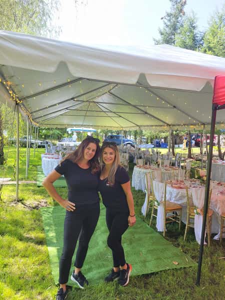 Event