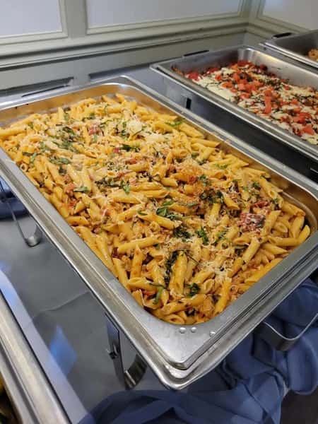 Catering
