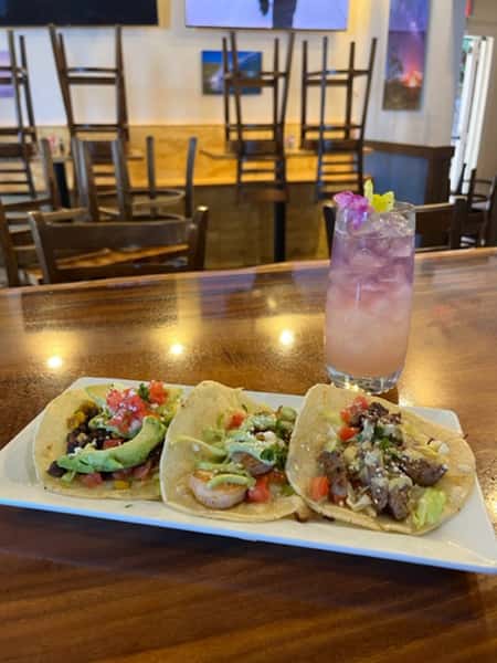 Tacos