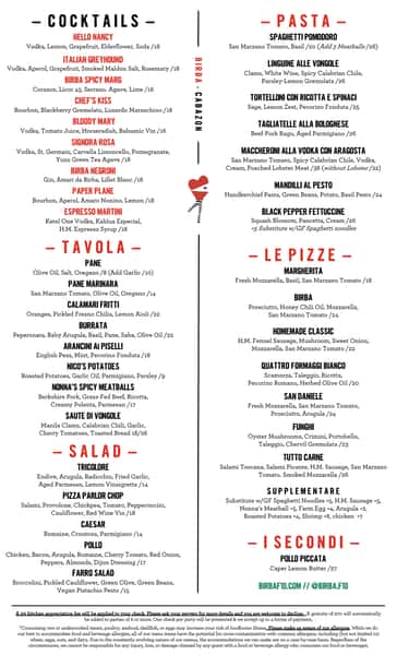NEW FOOD