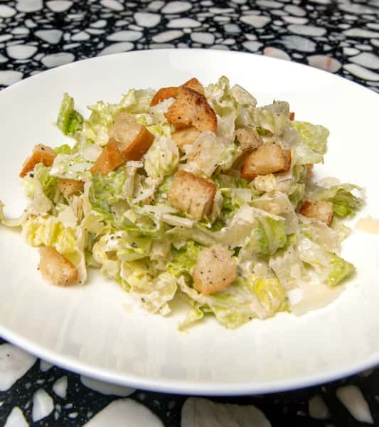 Caesar
