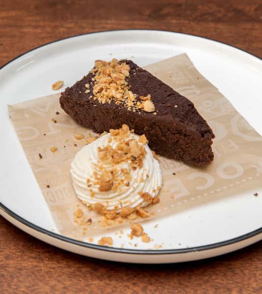 Torta di Birba