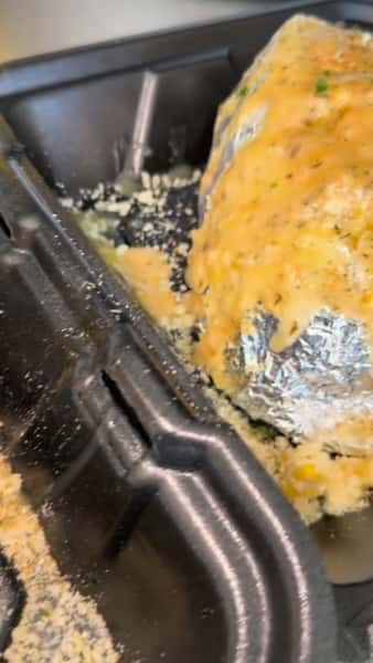 SATURDAY CORN FIX! 🌽

Aww Shucks is pulling up TODAY, Saturday, Oct. 3rd! 🔥

📍 Exxon — 2197 Eastern Valley Rd., Bessemer, AL
⏰ 11 AM–3 PM

Come grab your favorite gourmet street corn, loaded with flavor and made fresh! 😋🌽 Don’t wait until the last minute!!! We’ll be serving while supplies last!

📲 Skip the line & order ahead for pickup at awwshucks.online

Come get your CORN FIX! 💛💚

#AwwShucks #GourmetStreetCorn #BessemerAL #BirminghamFoodTrucks #FoodTruckSaturday #StreetCorn #cornfixeseverything