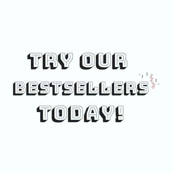 Aww Shucks fans can't stop ordering Any 10 cobs and 2 bakers 🌽🥔 A popular pick that lets you choose any 10 cobs and 2 creamy skillet bakers, all served together in one large pan. Add your flavor selections in the note section! #AwwShucks #CornLovers #BakedPotato #PopularPick