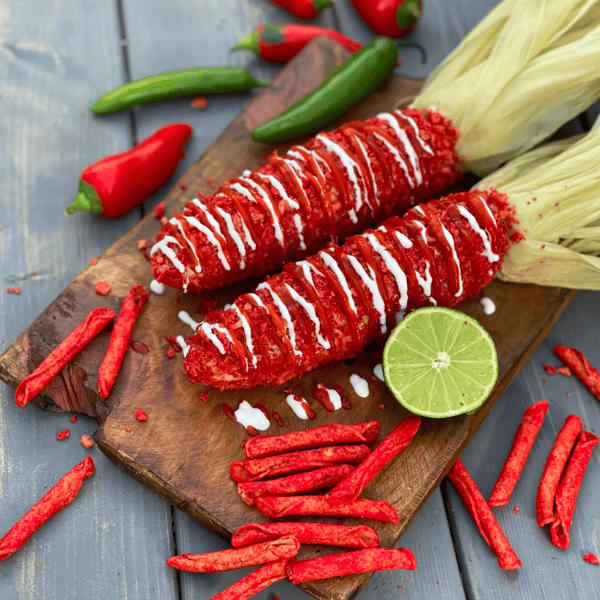 takis