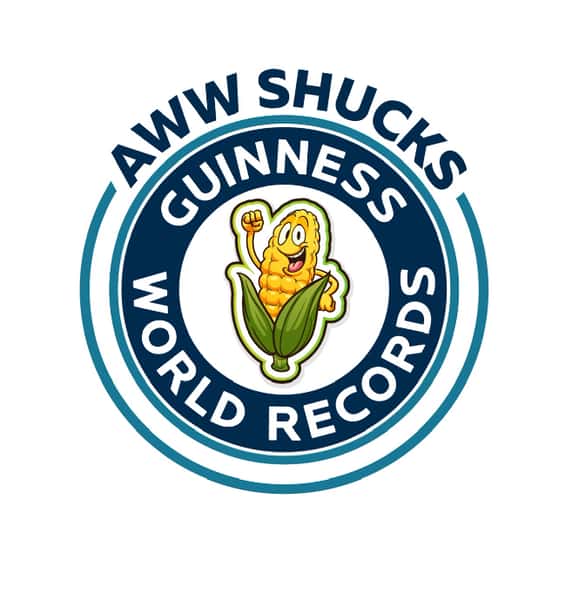 Guinness World Records 
